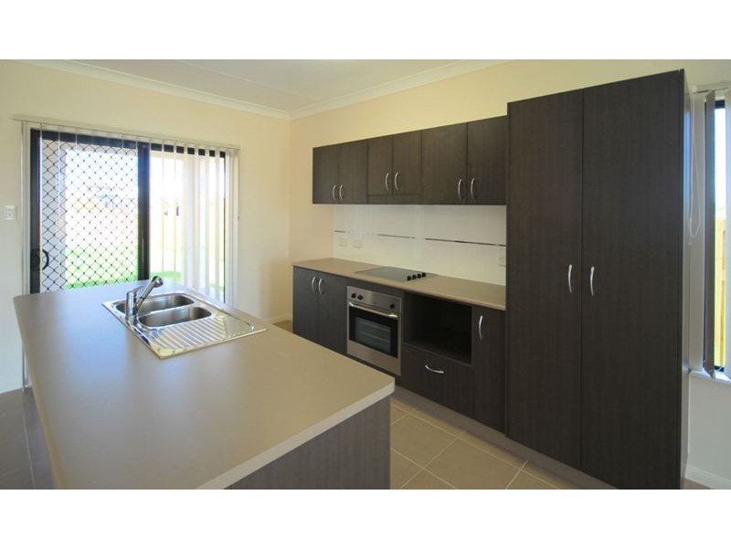 7  Coorabin Avenue, Douglas QLD 4814