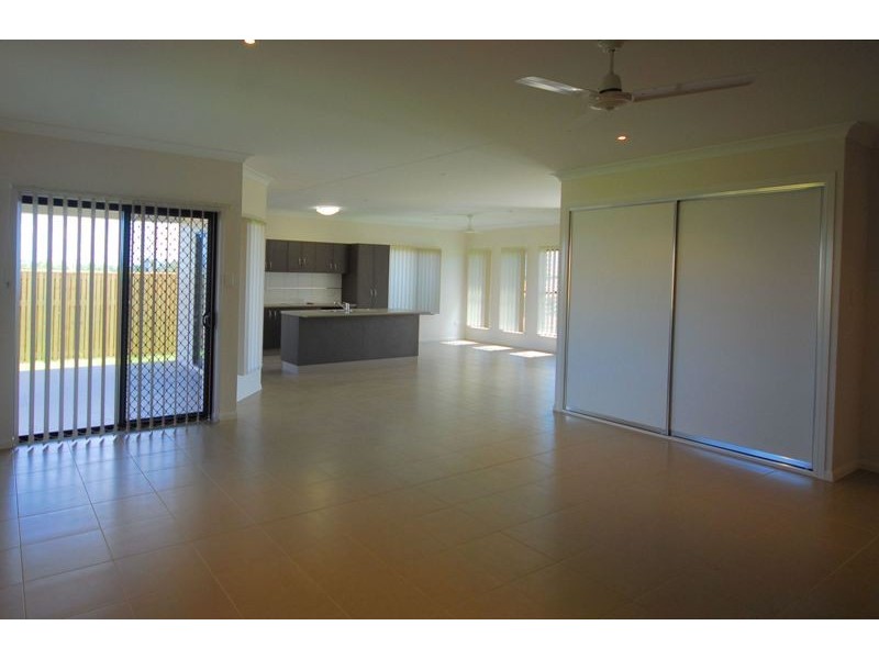 7  Coorabin Avenue, Douglas QLD 4814