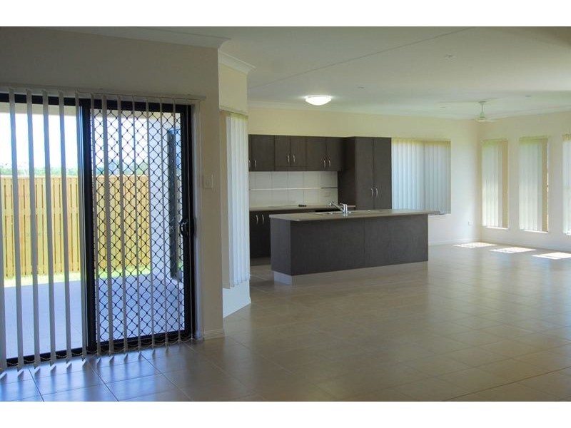 7  Coorabin Avenue, Douglas QLD 4814