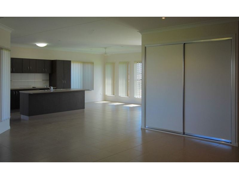 7  Coorabin Avenue, Douglas QLD 4814