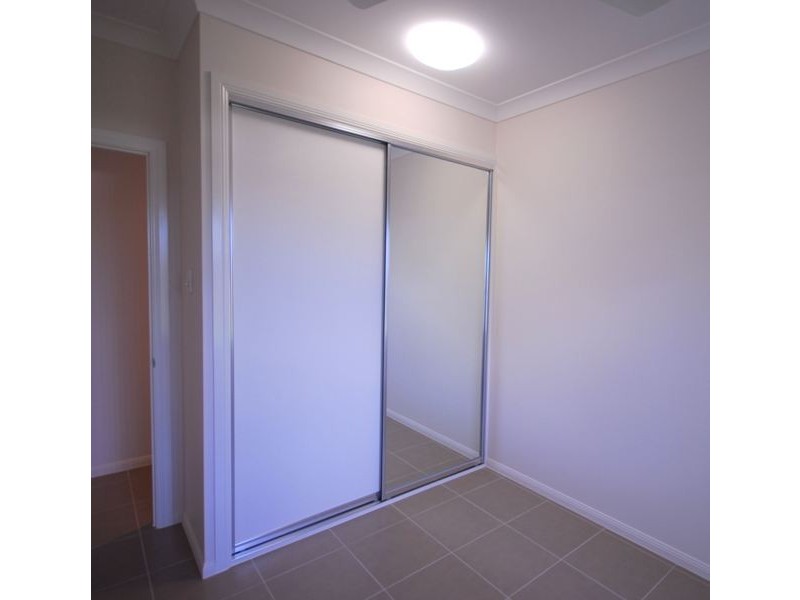 7  Coorabin Avenue, Douglas QLD 4814