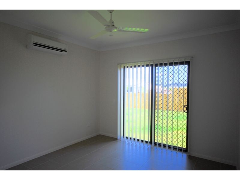 7  Coorabin Avenue, Douglas QLD 4814