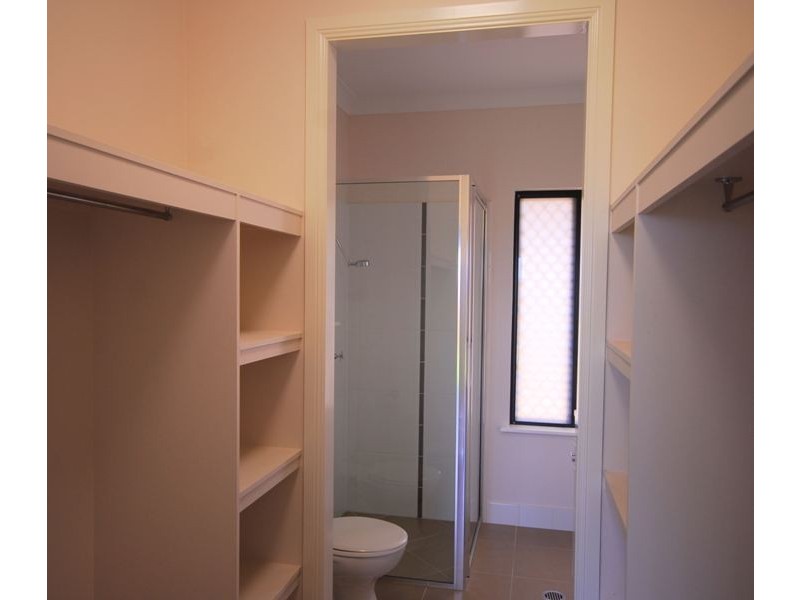 7  Coorabin Avenue, Douglas QLD 4814