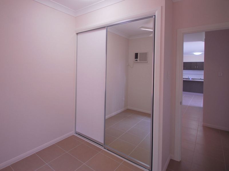 7  Coorabin Avenue, Douglas QLD 4814