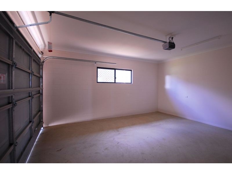 7  Coorabin Avenue, Douglas QLD 4814