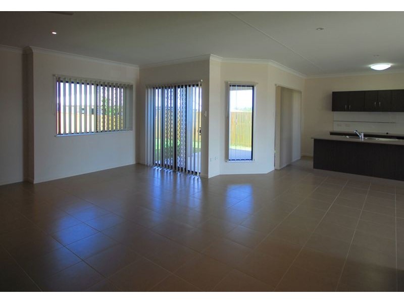 7  Coorabin Avenue, Douglas QLD 4814