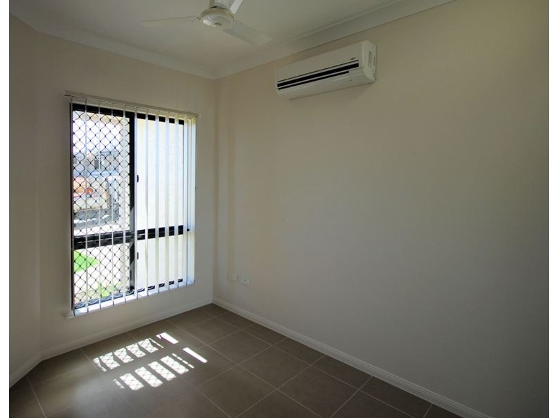 7  Coorabin Avenue, Douglas QLD 4814