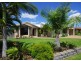 1 Delano Way, Kirwan QLD 4817