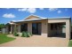 1 Delano Way, Kirwan QLD 4817