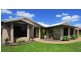 1 Delano Way, Kirwan QLD 4817