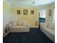 1 Delano Way, Kirwan QLD 4817