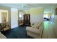 1 Delano Way, Kirwan QLD 4817