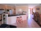 1 Delano Way, Kirwan QLD 4817
