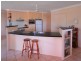 1 Delano Way, Kirwan QLD 4817