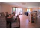 1 Delano Way, Kirwan QLD 4817