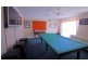 1 Delano Way, Kirwan QLD 4817