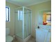 1 Delano Way, Kirwan QLD 4817