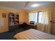1 Delano Way, Kirwan QLD 4817