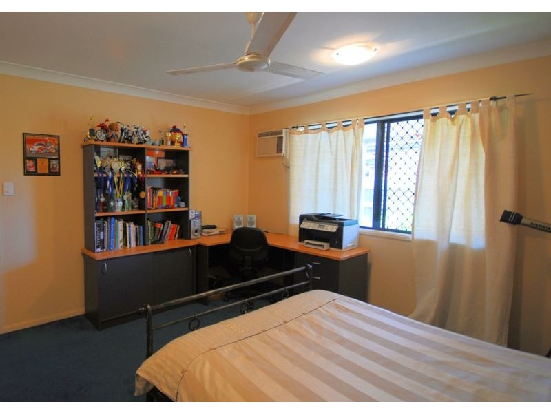 1 Delano Way, Kirwan QLD 4817