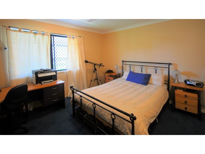 1 Delano Way, Kirwan QLD 4817