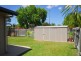 1 Delano Way, Kirwan QLD 4817