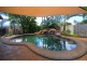1 Delano Way, Kirwan QLD 4817