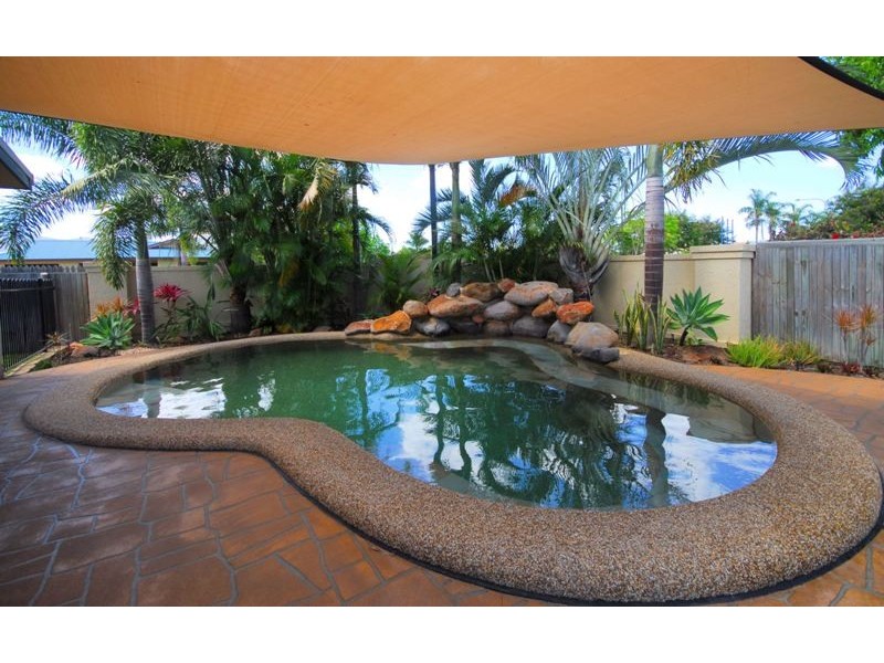 1 Delano Way, Kirwan QLD 4817