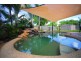 1 Delano Way, Kirwan QLD 4817