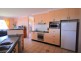 1 Delano Way, Kirwan QLD 4817