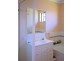 1 Delano Way, Kirwan QLD 4817