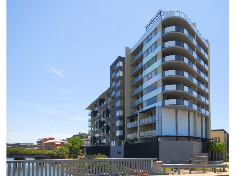 29/8-32 Stanley Street, Townsville City QLD 4810