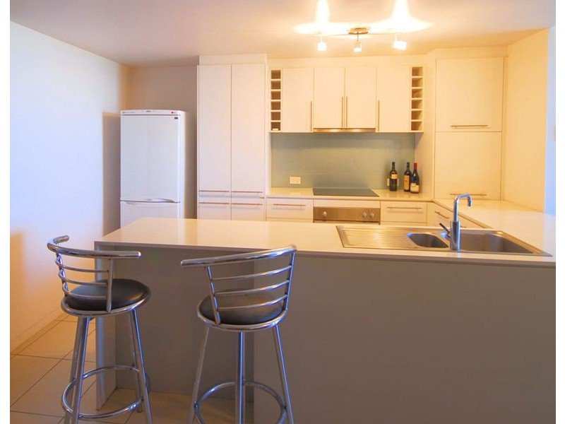 29/8-32 Stanley Street, Townsville City QLD 4810