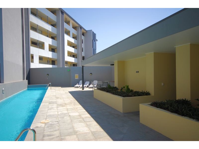 29/8-32 Stanley Street, Townsville City QLD 4810