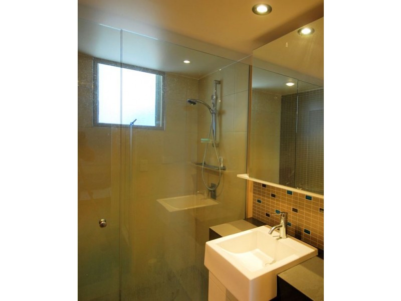 29/8-32 Stanley Street, Townsville City QLD 4810