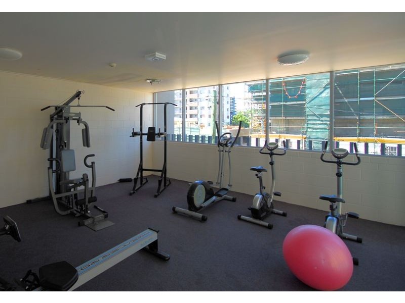 29/8-32 Stanley Street, Townsville City QLD 4810