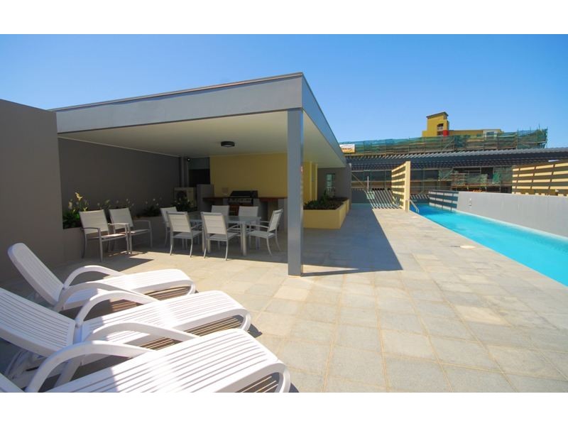 29/8-32 Stanley Street, Townsville City QLD 4810