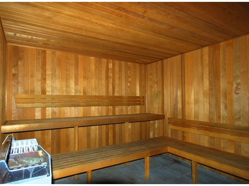 29/8-32 Stanley Street, Townsville City QLD 4810