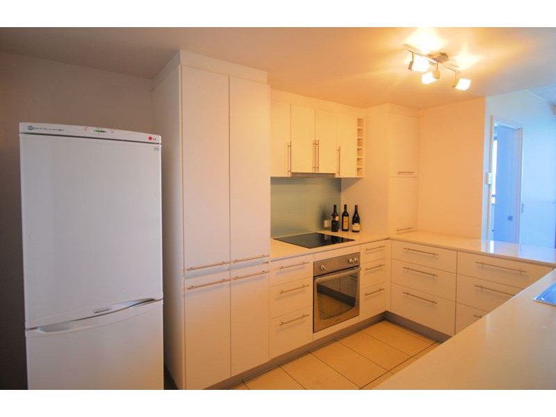 29/8-32 Stanley Street, Townsville City QLD 4810