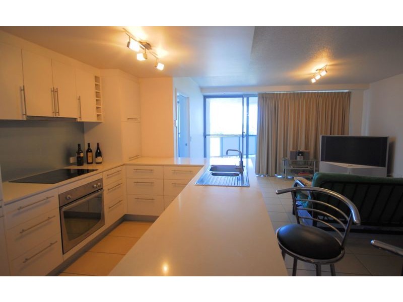 29/8-32 Stanley Street, Townsville City QLD 4810