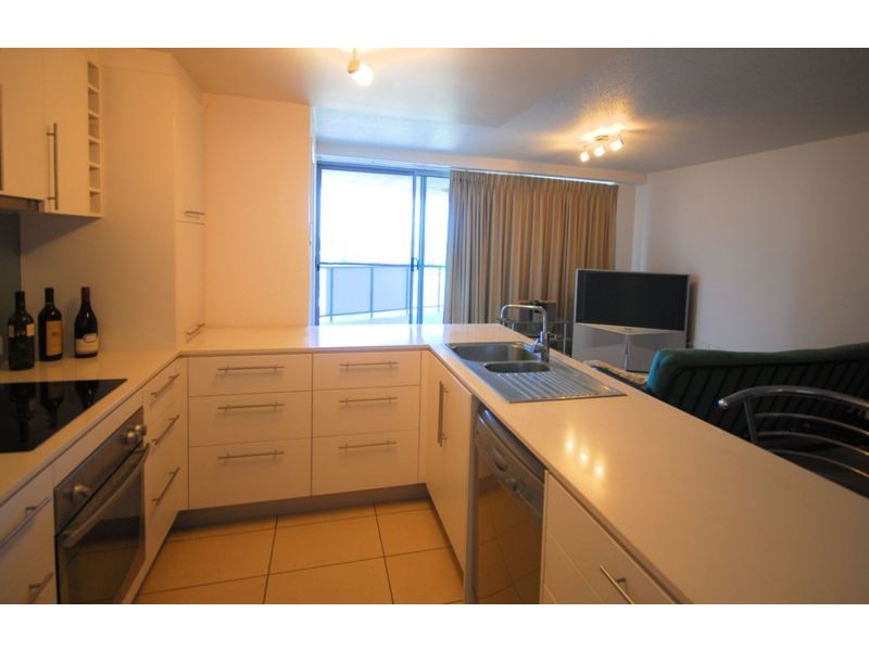 29/8-32 Stanley Street, Townsville City QLD 4810