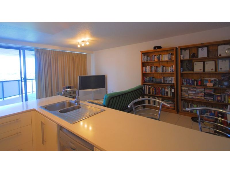 29/8-32 Stanley Street, Townsville City QLD 4810