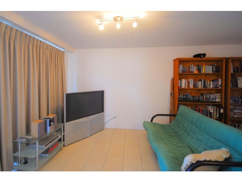 29/8-32 Stanley Street, Townsville City QLD 4810