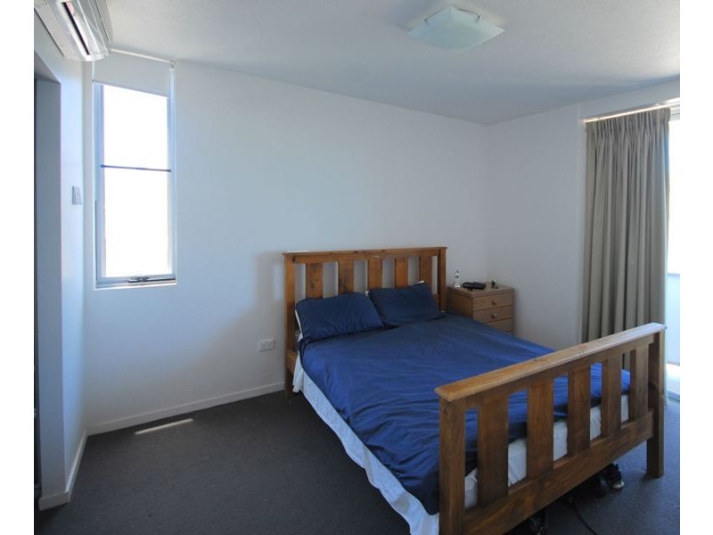 29/8-32 Stanley Street, Townsville City QLD 4810