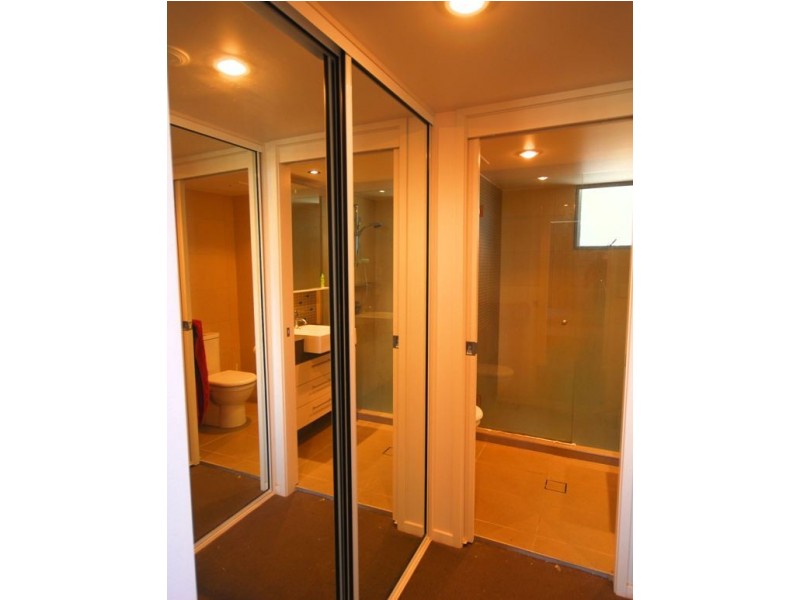 29/8-32 Stanley Street, Townsville City QLD 4810