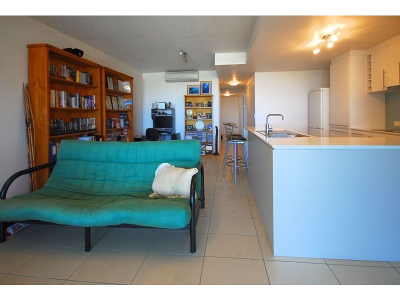 29/8-32 Stanley Street, Townsville City QLD 4810