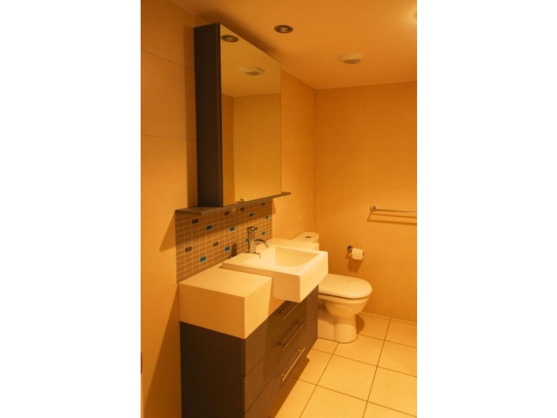 29/8-32 Stanley Street, Townsville City QLD 4810