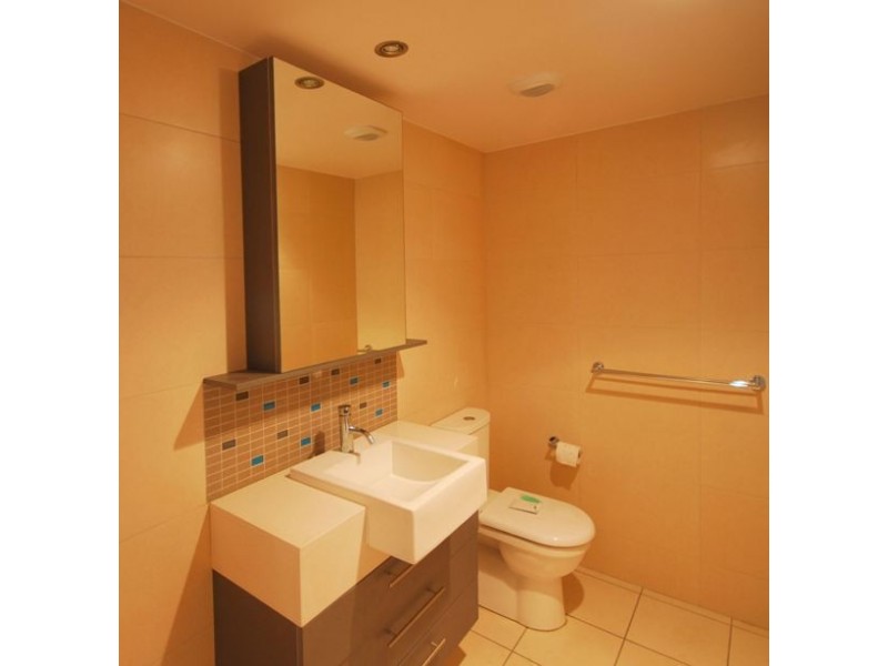 29/8-32 Stanley Street, Townsville City QLD 4810