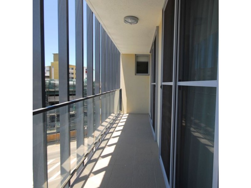 29/8-32 Stanley Street, Townsville City QLD 4810