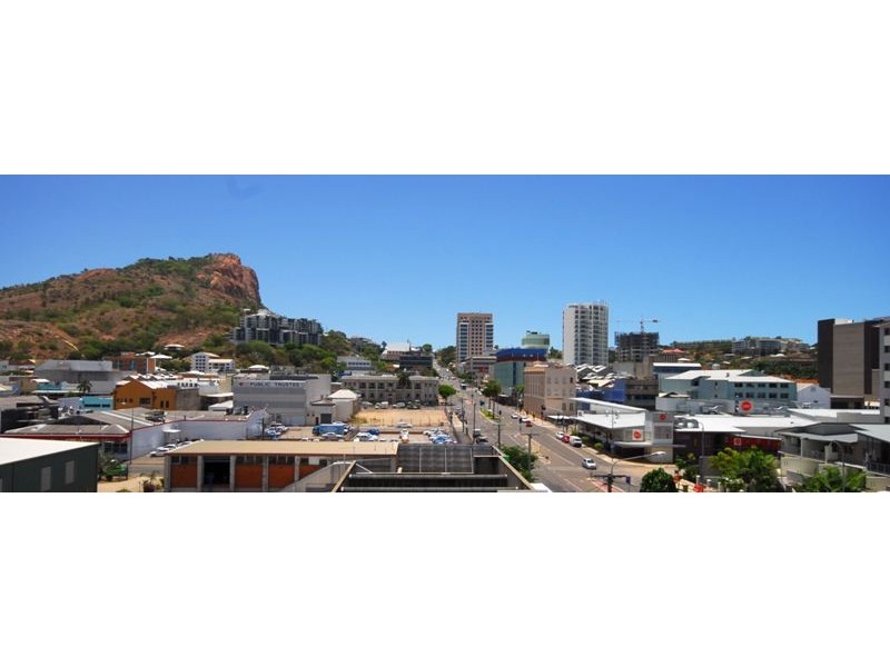 29/8-32 Stanley Street, Townsville City QLD 4810