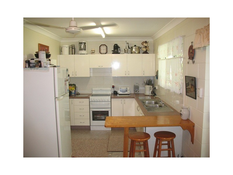 4 Tansey Court, Kelso QLD 4815